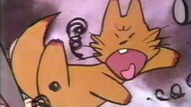 <span class="jlpt-n3" word="ばったり">ばったり</span><ruby ><rb><span class="unknown" word="沢">沢</span></rb><rt>さわ</rt></ruby><span class="" word="の">の</span><span class="" word="き">き</span><span class="" word="つ">つ</span><span class="" word="ね">ね</span>