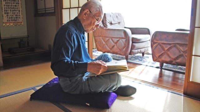 どこで最期を迎えるべきかとは言えませんが、「終の棲家」について考えるときに大切なこと