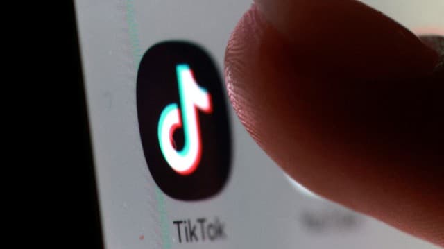 TikTokのアメリカの会社が売られます