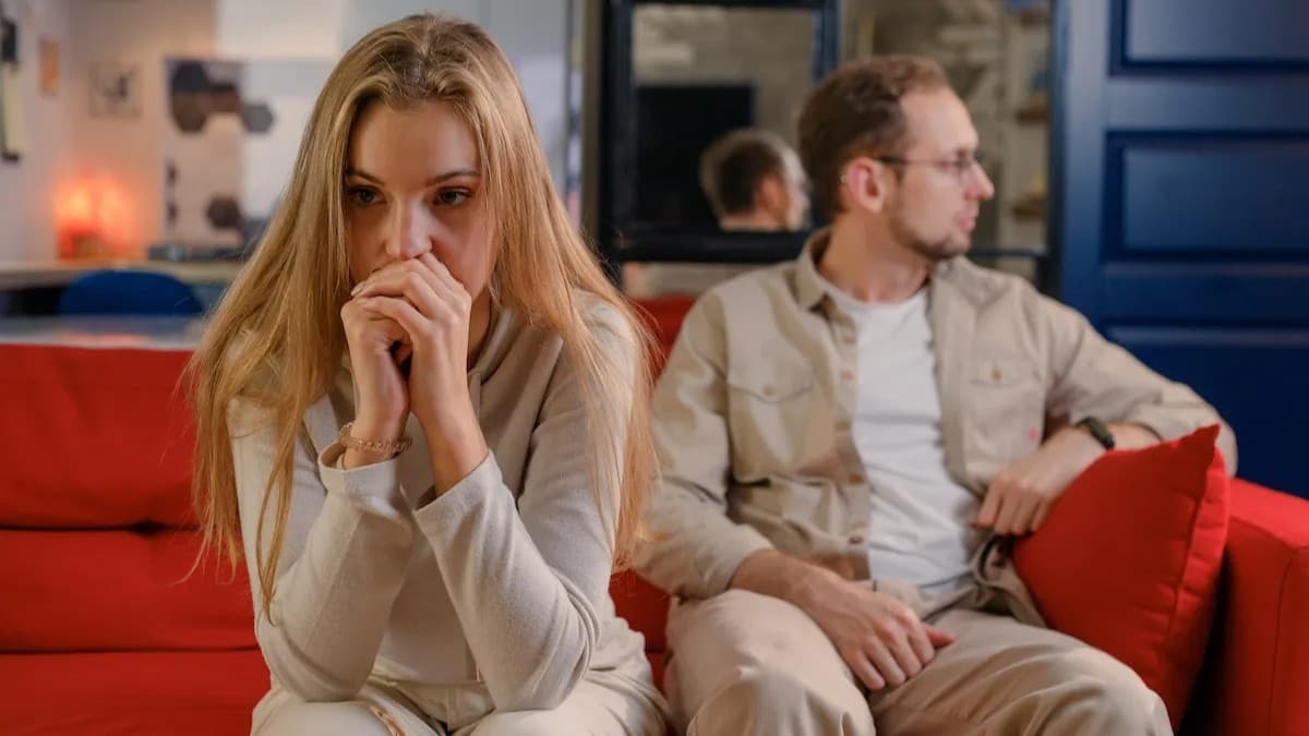 満たされない恋愛にしがみつくのは人間らしさの証拠