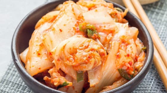 <span class="" word="キ">キ</span><span class="" word="ム">ム</span><span class="" word="チ">チ</span><ruby ><rb><span class="unknown" word="摂取">摂取</span></rb><rt>せっしゅ</rt></ruby><span class="" word="に">に</span><span class="" word="よ">よ</span><span class="" word="る">る</span><ruby ><rb><span class="unknown" word="免疫">免疫</span></rb><rt>めんえき</rt></ruby><ruby ><rb><span class="jlpt-n3" word="機能">機能</span></rb><rt>きのう</rt></ruby><ruby ><rb><span class="jlpt-n2" word="調節">調節</span></rb><rt>ちょうせつ</rt></ruby><ruby ><rb><span class="jlpt-n1" word="作用">作用</span></rb><rt>さよう</rt></ruby><span class="" word="の">の</span><ruby ><rb><span class="jlpt-n3" word="可能">可能</span><span class="jlpt-n3" word="性">性</span></rb><rt>かのうせい</rt></ruby><span class="" word="―">―</span><span class="" word="―">―</span><ruby ><rb><span class="unknown" word="最新">最新</span></rb><rt>さいしん</rt></ruby><ruby ><rb><span class="jlpt-n4" word="研究">研究</span></rb><rt>けんきゅう</rt></ruby><span class="" word="が">が</span><ruby ><rb><span class="unknown" word="示唆">示唆</span></rb><rt>しさ</rt></ruby><span class="" word="す">す</span><span class="" word="る">る</span><ruby ><rb><span class="jlpt-n1" word="生理">生理</span></rb><rt>せいり</rt></ruby><ruby ><rb><span class="unknown" word="活性">活性</span></rb><rt>かっせい</rt></ruby><ruby ><rb><span class="jlpt-n3" word="効果">効果</span></rb><rt>こうか</rt></ruby>