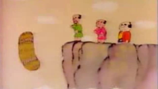 <span class="" word="う">う</span><span class="" word="そ">そ</span><span class="" word="つ">つ</span><span class="" word="き">き</span><ruby ><rb><span class="jlpt-n5" word="男">男</span></rb><rt>おとこ</rt></ruby><span class="" word="と">と</span><ruby ><rb><span class="" word="欲">欲</span></rb><rt>よく</rt></ruby><span class="" word="ば">ば</span><span class="" word="り">り</span><span class="" word="な">な</span><ruby ><rb><span class="unknown" word="長者">長者</span></rb><rt>ちょうじゃ</rt></ruby>