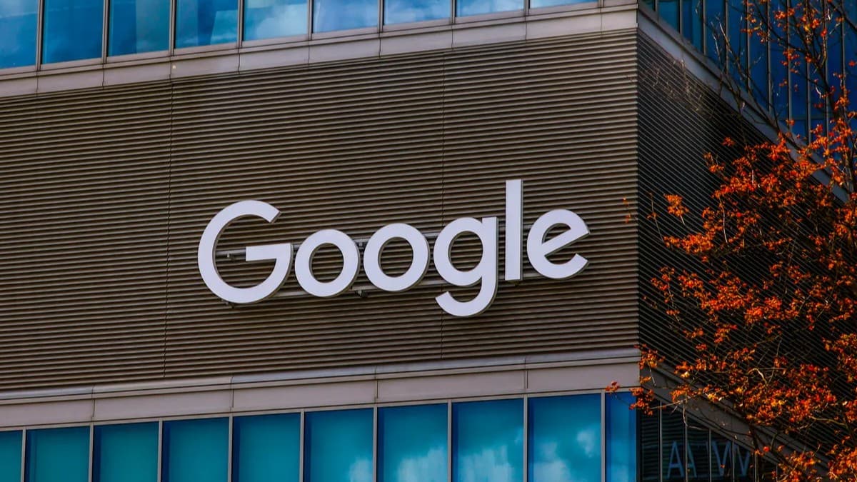 アルファベット、AI需要拡大に備えクリーンエネルギー新興企業を巨額買収