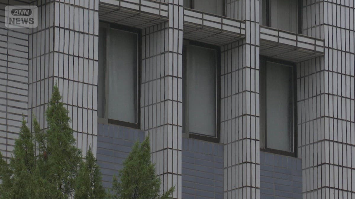 母親が少女を日本の店においていく　台湾からタイへつれられる