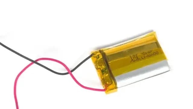 リチウムイオン電池の発火リスク低減に向けた設計変更の可能性――新たな電解質導入による安全性向上の研究