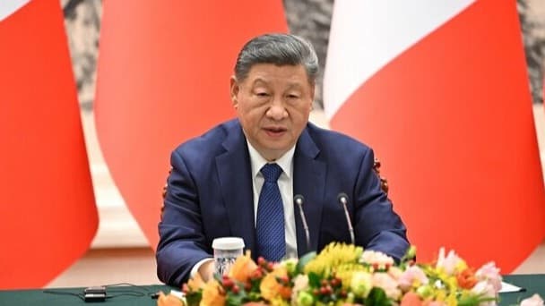 中国でわいせつな情報の共有がもっと厳しくなる