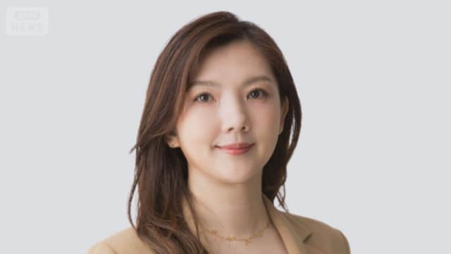 <ruby ><rb><span class="jlpt-n3" word="孫">孫</span><span class="jlpt-n1" word="正義">正義</span></rb><rt>そんまさよし</rt></ruby><span class="jlpt-n1" word="さん">さん</span><span class="" word="の">の</span><ruby ><rb><span class="jlpt-n4" word="娘">娘</span></rb><rt>むすめ</rt></ruby><span class="" word="・">・</span><ruby ><rb><span class="unknown" word="川名">川名</span><span class="unknown" word="麻耶">麻耶</span></rb><rt>かわなまや</rt></ruby><span class="" word="さ">さ</span><span class="" word="ん">ん</span><span class="" word="、">、</span><ruby ><rb><span class="unknown" word="山形">山形</span></rb><rt>やまがた</rt></ruby><span class="" word="の">の</span><ruby ><rb><span class="jlpt-n5" word="会社">会社</span></rb><rt>かいしゃ</rt></ruby><span class="" word="を">を</span><ruby ><rb><span class="" word="助">助</span></rb><rt>たす</rt></ruby><span class="" word="け">け</span><span class="" word="る">る</span>