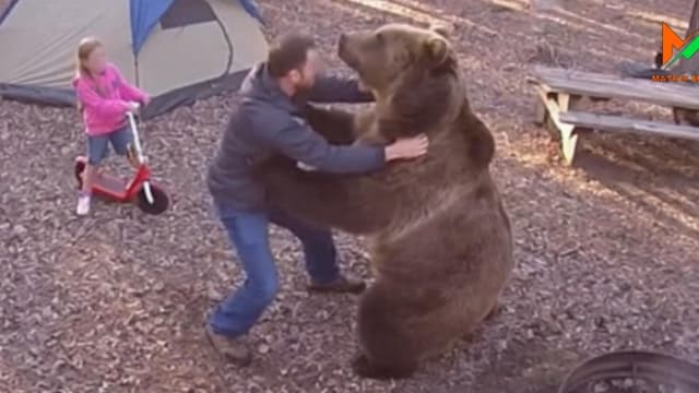 <span class="" word="お">お</span><ruby ><rb><span class="" word="父">父</span></rb><rt>とう</rt></ruby><span class="" word="さ">さ</span><span class="" word="ん">ん</span><span class="" word="、">、</span><span class="" word="ク">ク</span><span class="" word="マ">マ</span><span class="" word="か">か</span><span class="" word="ら">ら</span><span class="" word="む">む</span><span class="" word="す">す</span><span class="" word="め">め</span><span class="" word="を">を</span><span class="" word="ま">ま</span><span class="" word="も">も</span><span class="" word="る">る</span>