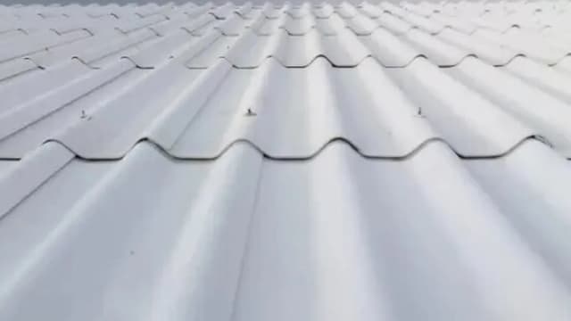 <span class="" word="シ">シ</span><span class="" word="ド">ド</span><span class="" word="ニ">ニ</span><span class="" word="ー">ー</span><ruby ><rb><span class="" word="大">大</span><span class="" word="学">学</span></rb><rt>だいがく</rt></ruby><span class="" word="の">の</span><ruby ><rb><span class="jlpt-n5" word="水">水</span></rb><rt>みず</rt></ruby><span class="" word="を">を</span><ruby ><rb><span class="" word="作">作</span></rb><rt>つく</rt></ruby><span class="" word="る">る</span><span class="jlpt-n3" word="ペンキ">ペンキ</span><span class="" word=":">:</span> <span class="" word="ナ">ナ</span><span class="" word="ノ">ノ</span><ruby ><rb><span class="jlpt-n1" word="工学">工学</span></rb><rt>こうがく</rt></ruby><span class="" word="の">の</span><ruby ><rb><span class="jlpt-n1" word="新">新</span><span class="jlpt-n4" word="技術">技術</span></rb><rt>しんぎじゅつ</rt></ruby>