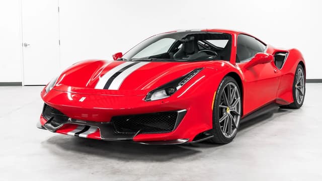 <ruby ><rb><span class="jlpt-n3" word="日本">日本</span></rb><rt>にほん</rt></ruby><span class="" word="の">の</span><span class="jlpt-n4" word="ガソリン">ガソリン</span><ruby ><rb><span class="jlpt-n3" word="価格">価格</span></rb><rt>かかく</rt></ruby><span class="" word="が">が</span><ruby ><rb><span class="" word="下">下</span></rb><rt>さ</rt></ruby><span class="" word="が">が</span><span class="" word="り">り</span><span class="" word="、">、</span><ruby ><rb><span class="jlpt-n3" word="一番">一番</span></rb><rt>いちばん</rt></ruby><ruby ><rb><span class="" word="嬉">嬉</span></rb><rt>うれ</rt></ruby><span class="" word="し">し</span><span class="" word="い">い</span><span class="" word="の">の</span><span class="" word="は">は</span><span class="" word="…">…</span>