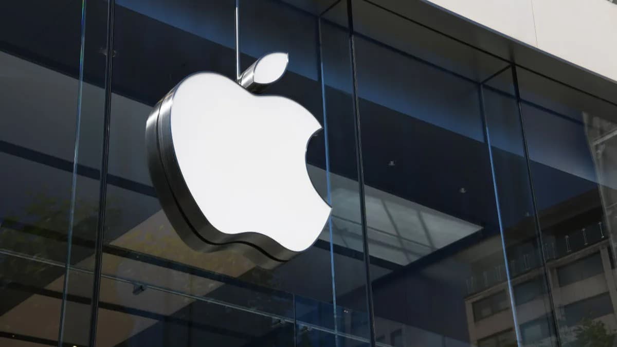 iPhone 18、従来の発売時期を覆す早期登場の可能性をめぐる報道