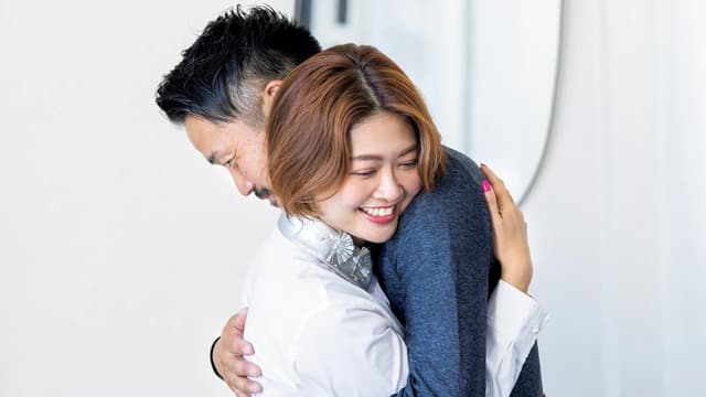 <ruby ><rb><span class="" word="2">2</span><span class="" word="5">5</span><span class="jlpt-n5" word="年">年</span></rb><rt>にじゅうごねん</rt></ruby> <span class="" word="な">な</span><span class="" word="か">か</span><span class="" word="よ">よ</span><span class="" word="く">く</span> <span class="" word="い">い</span><span class="" word="る">る</span> <span class="" word="た">た</span><span class="" word="め">め</span><span class="" word="の">の</span> <span class="" word="や">や</span><span class="" word="さ">さ</span><span class="" word="し">し</span><span class="" word="い">い</span> <span class="" word="き">き</span><span class="" word="ま">ま</span><span class="" word="り">り</span>