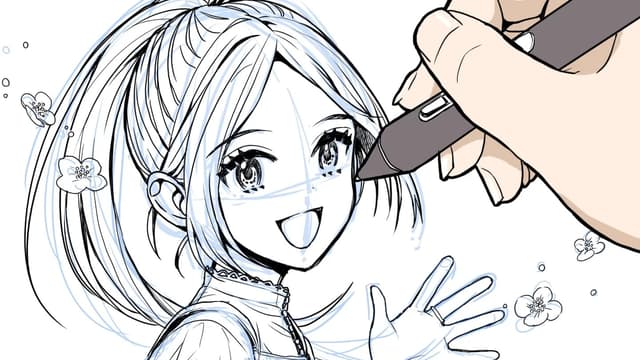 <ruby ><rb><span class="jlpt-n1" word="個性">個性</span></rb><rt>こせい</rt></ruby><span class="" word="を">を</span><ruby ><rb><span class="" word="捉">捉</span></rb><rt>とら</rt></ruby><span class="" word="え">え</span><span class="" word="る">る</span><ruby ><rb><span class="unknown" word="似顔絵">似顔絵</span></rb><rt>にがおえ</rt></ruby><ruby ><rb><span class="unknown" word="技法">技法</span></rb><rt>ぎほう</rt></ruby><span class="" word="―">―</span><span class="" word="―">―</span><ruby ><rb><span class="jlpt-n3" word="特徴">特徴</span></rb><rt>とくちょう</rt></ruby><span class="" word="の">の</span><ruby ><rb><span class="jlpt-n1" word="把握">把握</span></rb><rt>はあく</rt></ruby><span class="" word="と">と</span><ruby ><rb><span class="jlpt-n3" word="観察">観察</span></rb><rt>かんさつ</rt></ruby><span class="" word="の">の</span><ruby ><rb><span class="jlpt-n3" word="重要">重要</span><span class="" word="性">性</span></rb><rt>じゅうようせい</rt></ruby>