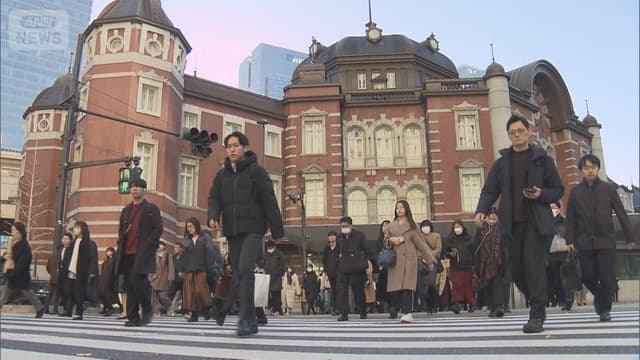 <span class="jlpt-n5" word="たくさん">たくさん</span><span class="" word="の">の</span><ruby ><rb><span class="jlpt-n5" word="会社">会社</span></rb><rt>かいしゃ</rt></ruby><span class="" word="が">が</span><span class="" word="つ">つ</span><span class="" word="ぶ">ぶ</span><span class="" word="れ">れ</span><span class="" word="ま">ま</span><span class="" word="し">し</span><span class="" word="た">た</span>