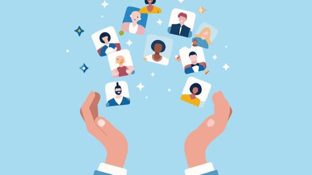 <ruby ><rb><span class="jlpt-n4" word="国際">国際</span><span class="jlpt-n1" word="的">的</span></rb><rt>こくさいてき</rt></ruby><span class="" word="な">な</span><ruby ><rb><span class="jlpt-n1" word="人材">人材</span></rb><rt>じんざい</rt></ruby><ruby ><rb><span class="jlpt-n1" word="危機">危機</span></rb><rt>きき</rt></ruby><span class="" word="：">：</span><span class="" word="“">“</span><span class="" word="ボ">ボ</span><span class="" word="ー">ー</span><span class="" word="ダ">ダ</span><span class="" word="レ">レ</span><span class="" word="ス">ス</span><ruby ><rb><span class="jlpt-n1" word="採用">採用</span></rb><rt>さいよう</rt></ruby><span class="" word="”">”</span><span class="" word="の">の</span><ruby ><rb><span class="unknown" word="台頭">台頭</span></rb><rt>たいとう</rt></ruby><span class="" word="と">と</span><ruby ><rb><span class="jlpt-n1" word="持続">持続</span><span class="jlpt-n3" word="可能">可能</span></rb><rt>じぞくかのう</rt></ruby><span class="" word="な">な</span><ruby ><rb><span class="" word="人">人</span><span class="" word="材">材</span></rb><rt>じんざい</rt></ruby><span class="" word="パ">パ</span><span class="" word="イ">イ</span><span class="" word="プ">プ</span><span class="" word="ラ">ラ</span><span class="" word="イ">イ</span><span class="" word="ン">ン</span><span class="" word="の">の</span><ruby ><rb><span class="unknown" word="構築">構築</span></rb><rt>こうちく</rt></ruby>