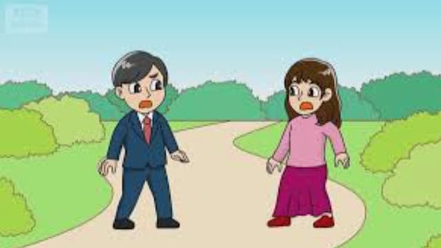 <ruby><rb><span class="unknown" word="奈良">奈良</span><span class="jlpt-n3" word="県">県</span></rb><rt>ならけん</rt></ruby><span class="" word="の">の</span><ruby><rb><span class="jlpt-n4" word="研究">研究</span><span class="jlpt-n1" word="員">員</span></rb><rt>けんきゅういん</rt></ruby><span class="" word="、">、</span><ruby><rb><span class="unknown" word="在宅">在宅</span><span class="jlpt-n1" word="勤務">勤務</span></rb><rt>ざいたくきんむ</rt></ruby><span class="jlpt-n5" word="中">中</span><span class="" word="に">に</span><ruby><rb><span class="" word="遊">遊</span></rb><rt>あそ</rt></ruby><span class="" word="び">び</span><span class="" word="に">に</span><ruby><rb><span class="" word="行">行</span></rb><rt>い</rt></ruby><span class="" word="き">き</span><ruby><rb><span class="unknown" word="発覚">発覚</span></rb><rt>はっかく</rt></ruby>