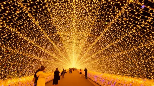 <span class="" word="な">な</span><span class="" word="ば">ば</span><span class="" word="な">な</span><span class="" word="の">の</span><ruby ><rb><span class="unknown" word="里">里</span></rb><rt>さと</rt></ruby><span class="" word="の">の</span><ruby ><rb><span class="jlpt-n5" word="冬">冬</span></rb><rt>ふゆ</rt></ruby><span class="" word="イ">イ</span><span class="" word="ル">ル</span><span class="" word="ミ">ミ</span><span class="" word="ネ">ネ</span><span class="" word="ー">ー</span><span class="" word="シ">シ</span><span class="" word="ョ">ョ</span><span class="" word="ン">ン</span><span class="" word="2">2</span><span class="" word="0">0</span><span class="" word="2">2</span><span class="" word="5">5</span><span class="" word="-">-</span><span class="" word="2">2</span><span class="" word="0">0</span><span class="" word="2">2</span><span class="" word="6">6</span>