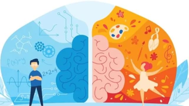 <ruby ><rb><span class="unknown" word="職場">職場</span></rb><rt>しょくば</rt></ruby><span class="" word="に">に</span><span class="" word="お">お</span><span class="" word="け">け</span><span class="" word="る">る</span><span class="" word="「">「</span><ruby ><rb><span class="unknown" word="男女">男女</span></rb><rt>だんじょ</rt></ruby><span class="" word="の">の</span><ruby ><rb><span class="" word="違">違</span></rb><rt>ちが</rt></ruby><span class="" word="い">い</span><span class="" word="」">」</span><span class="" word="は">は</span><span class="jlpt-n5" word="どこ">どこ</span><span class="" word="ま">ま</span><span class="" word="で">で</span><ruby ><rb><span class="" word="男">男</span><span class="" word="女">女</span></rb><rt>だんじょ</rt></ruby><span class="" word="で">で</span><span class="jlpt-n5" word="ある">ある</span><ruby ><rb><span class="jlpt-n4" word="必要">必要</span></rb><rt>ひつよう</rt></ruby><span class="" word="が">が</span><span class="" word="あ">あ</span><span class="" word="る">る</span><span class="" word="の">の</span><span class="" word="か">か</span>