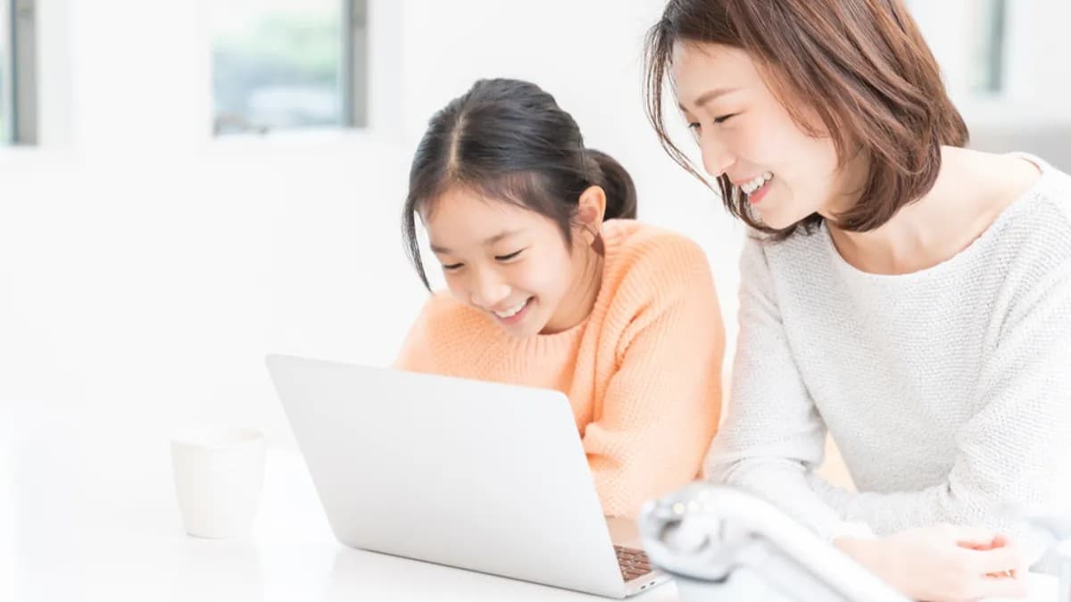 家庭におけるAI活用の先駆者としての主婦