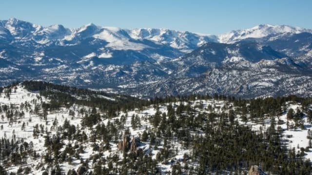 <span class="" word="コ">コ</span><span class="" word="ロ">ロ</span><span class="" word="ラ">ラ</span><span class="" word="ド">ド</span><ruby><rb><span class="jlpt-n3" word="州">州</span></rb><rt>しゅう</rt></ruby><span class="" word="で">で</span><span class="" word="ピ">ピ</span><span class="" word="ュ">ュ</span><span class="" word="ー">ー</span><span class="" word="マ">マ</span><span class="" word="に">に</span><span class="" word="お">お</span><span class="" word="そ">そ</span><span class="" word="わ">わ</span><span class="" word="れ">れ</span><span class="" word="た">た</span><ruby><rb><span class="jlpt-n4" word="女性">女性</span></rb><rt>じょせい</rt></ruby><span class="" word="が">が</span><span class="" word="し">し</span><span class="" word="ぼ">ぼ</span><span class="" word="う">う</span>