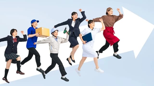 <ruby ><rb><span class="jlpt-n1" word="人格">人格</span></rb><rt>じんかく</rt></ruby><ruby ><rb><span class="jlpt-n3" word="理解">理解</span></rb><rt>りかい</rt></ruby><span class="" word="に">に</span><ruby ><rb><span class="" word="基">基</span></rb><rt>もと</rt></ruby><span class="" word="づ">づ</span><span class="" word="く">く</span><ruby ><rb><span class="jlpt-n1" word="人材">人材</span></rb><rt>じんざい</rt></ruby><ruby ><rb><span class="jlpt-n1" word="育成">育成</span></rb><rt>いくせい</rt></ruby><span class="" word="と">と</span><span class="jlpt-n1" word="キャリア">キャリア</span><ruby ><rb><span class="jlpt-n3" word="成功">成功</span></rb><rt>せいこう</rt></ruby><span class="" word="の">の</span><ruby ><rb><span class="jlpt-n1" word="本質">本質</span><span class="jlpt-n1" word="的">的</span></rb><rt>ほんしつてき</rt></ruby><ruby ><rb><span class="jlpt-n2" word="意義">意義</span></rb><rt>いぎ</rt></ruby>