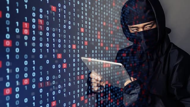 <ruby><rb><span class="unknown" word="職場">職場</span></rb><rt>しょくば</rt></ruby><span class="" word="で">で</span><span class="" word="ひ">ひ</span><span class="" word="そ">そ</span><span class="" word="か">か</span><span class="" word="に">に</span><ruby><rb><span class="" word="使">使</span></rb><rt>つか</rt></ruby><span class="" word="う">う</span><span class="" word="A">A</span><span class="" word="I">I</span><span class="" word="ツ">ツ</span><span class="" word="ー">ー</span><span class="" word="ル">ル</span><span class="" word="と">と</span><ruby><rb><span class="jlpt-n3" word="情報">情報</span></rb><rt>じょうほう</rt></ruby><span class="" word="も">も</span><span class="" word="れ">れ</span><span class="" word="の">の</span><ruby><rb><span class="jlpt-n4" word="危険">危険</span></rb><rt>きけん</rt></ruby>