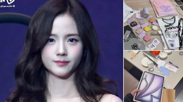 <span class="" word="J">J</span><span class="" word="i">i</span><span class="" word="s">s</span><span class="" word="o">o</span><span class="" word="o">o</span><span class="" word="の">の</span><span class="" word="た">た</span><span class="" word="ん">ん</span><span class="" word="じ">じ</span><span class="" word="ょ">ょ</span><span class="" word="う">う</span><span class="" word="び">び</span><span class="" word="イ">イ</span><span class="" word="ベ">ベ</span><span class="" word="ン">ン</span><span class="" word="ト">ト</span>