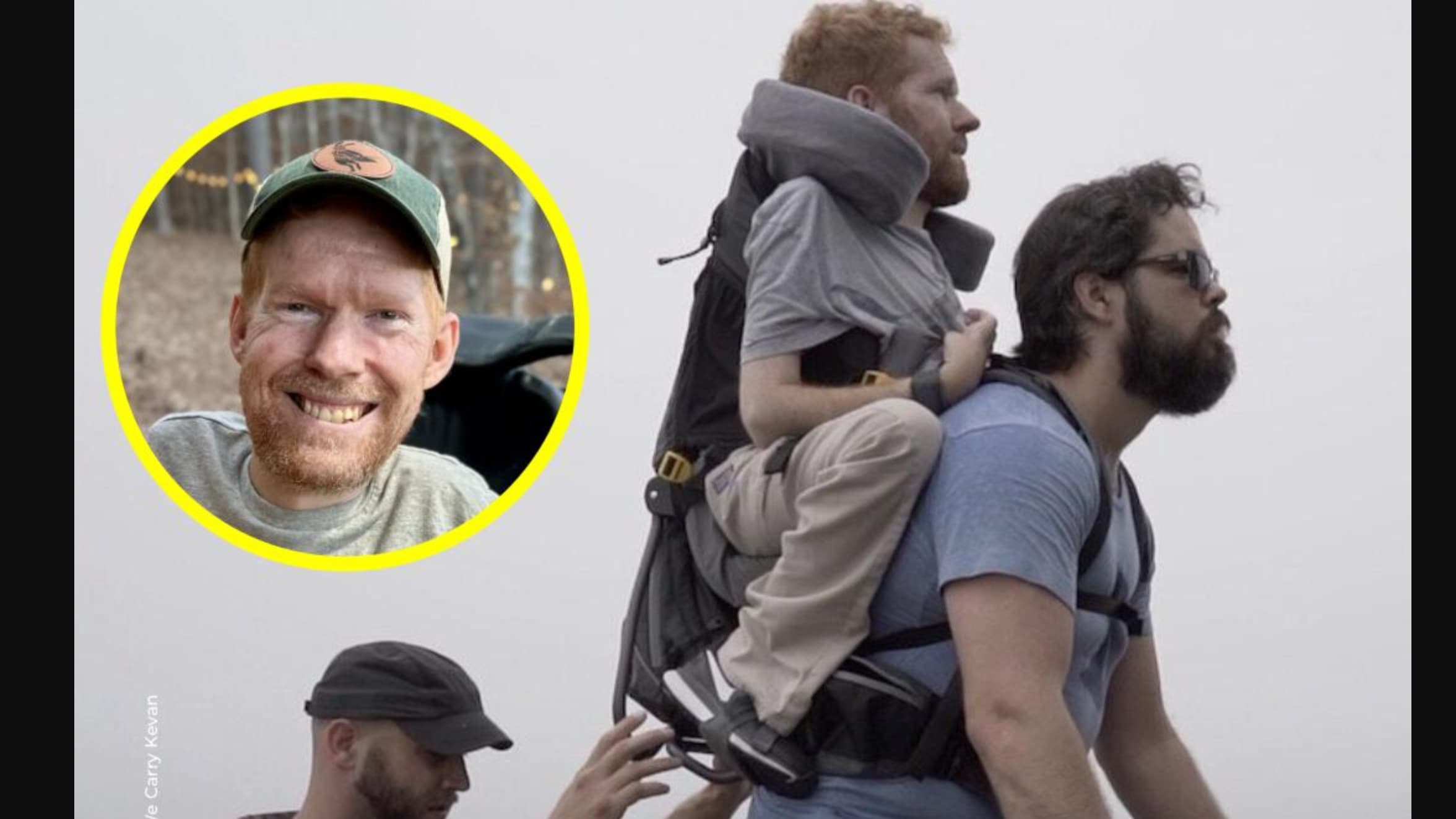 友だちといっしょにヨーロッパをたびした話