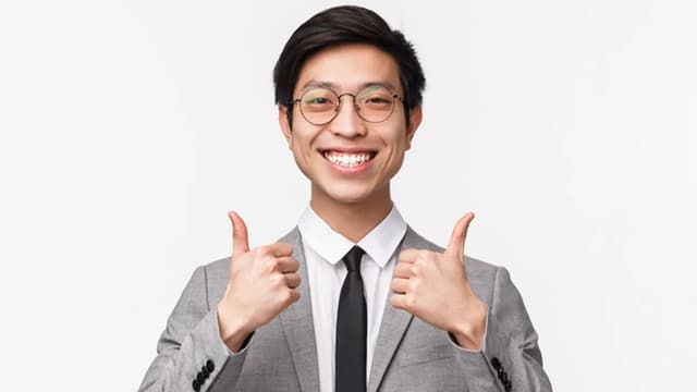 <ruby><rb><span class="" word="悪">悪</span></rb><rt>わる</rt></ruby><span class="" word="い">い</span><span class="" word="こ">こ</span><span class="" word="と">と</span><span class="" word="ば">ば</span><span class="" word="か">か</span><span class="" word="り">り</span><ruby><rb><span class="" word="思">思</span></rb><rt>おも</rt></ruby><span class="" word="い">い</span><ruby><rb><span class="" word="出">出</span></rb><rt>だ</rt></ruby><span class="" word="す">す</span><ruby><rb><span class="jlpt-n3" word="癖">癖</span></rb><rt>くせ</rt></ruby><span class="" word="を">を</span><span class="" word="な">な</span><span class="" word="お">お</span><span class="" word="す">す</span><ruby><rb><span class="" word="新">新</span></rb><rt>あたら</rt></ruby><span class="" word="し">し</span><span class="" word="い">い</span><ruby><rb><span class="jlpt-n3" word="方法">方法</span></rb><rt>ほうほう</rt></ruby>