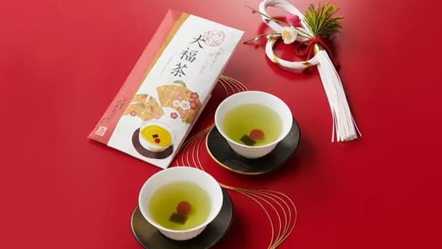 <ruby ><rb><span class="unknown" word="福茶">福茶</span></rb><rt>ふくちゃ</rt></ruby>