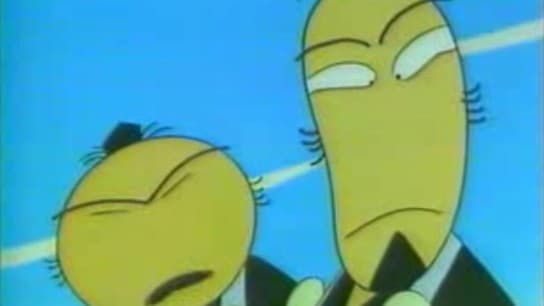 <span class="" word="き">き</span><span class="" word="つ">つ</span><span class="" word="ね">ね</span><span class="" word="と">と</span><ruby ><rb><span class="unknown" word="山伏">山伏</span></rb><rt>やまぶし</rt></ruby><span class="" word="の">の</span><span class="" word="ふ">ふ</span><span class="" word="し">し</span><span class="" word="ぎ">ぎ</span><span class="" word="な">な</span><ruby ><rb><span class="jlpt-n5" word="夜">夜</span></rb><rt>よる</rt></ruby>