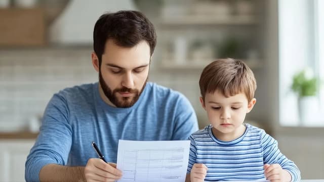 <span class="" word="「">「</span><ruby ><rb><span class="jlpt-n3" word="商売">商売</span><span class="jlpt-n4" word="力">力</span></rb><rt>しょうばいりょく</rt></ruby><span class="" word="」">」</span><span class="" word="を">を</span><ruby ><rb><span class="unknown" word="涵養">涵養</span></rb><rt>かんよう</rt></ruby><span class="" word="す">す</span><span class="" word="る">る</span><span class="" word="た">た</span><span class="" word="め">め</span><span class="" word="の">の</span><ruby ><rb><span class="jlpt-n1" word="実践">実践</span><span class="jlpt-n1" word="的">的</span></rb><rt>じっせんてき</rt></ruby><ruby ><rb><span class="jlpt-n3" word="会計">会計</span></rb><rt>かいけい</rt></ruby><ruby ><rb><span class="jlpt-n4" word="教育">教育</span></rb><rt>きょういく</rt></ruby><span class="" word="の">の</span><ruby ><rb><span class="jlpt-n3" word="重要">重要</span><span class="jlpt-n3" word="性">性</span></rb><rt>じゅうようせい</rt></ruby><span class="" word="と">と</span><span class="jlpt-n5" word="その">その</span><ruby ><rb><span class="jlpt-n4" word="社会">社会</span><span class="" word="的">的</span></rb><rt>しゃかいてき</rt></ruby><ruby ><rb><span class="jlpt-n2" word="意義">意義</span></rb><rt>いぎ</rt></ruby>