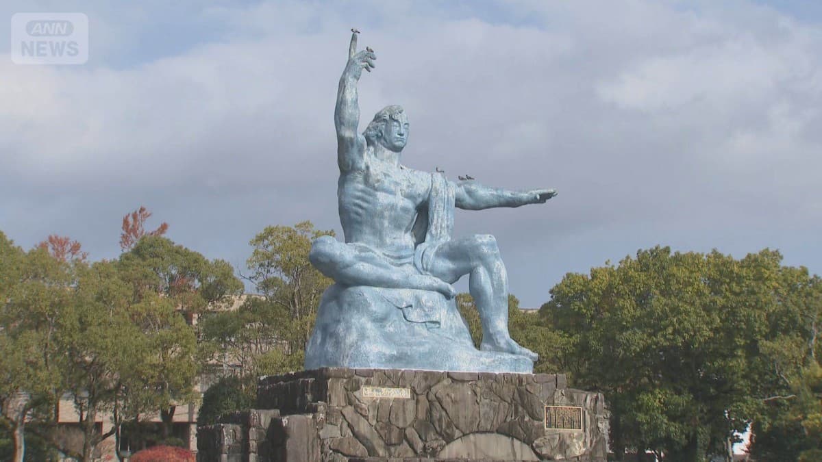 長崎と沖縄が「行きたい場所」にえらばれました