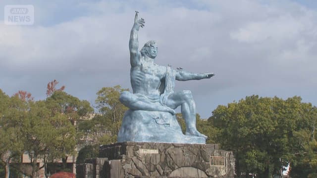 <ruby><rb><span class="unknown" word="長崎">長崎</span></rb><rt>ながさき</rt></ruby><span class="" word="と">と</span><ruby><rb><span class="unknown" word="沖縄">沖縄</span></rb><rt>おきなわ</rt></ruby><span class="" word="が">が</span><span class="" word="「">「</span><ruby><rb><span class="" word="行">行</span></rb><rt>い</rt></ruby><span class="" word="き">き</span><span class="" word="た">た</span><span class="" word="い">い</span><ruby><rb><span class="jlpt-n4" word="場所">場所</span></rb><rt>ばしょ</rt></ruby><span class="" word="」">」</span><span class="" word="に">に</span><span class="" word="え">え</span><span class="" word="ら">ら</span><span class="" word="ば">ば</span><span class="" word="れ">れ</span><span class="" word="ま">ま</span><span class="" word="し">し</span><span class="" word="た">た</span>