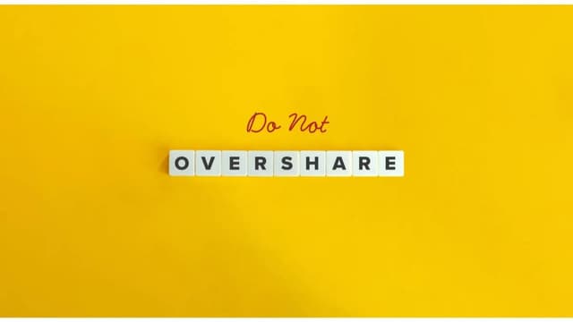 <ruby ><rb><span class="unknown" word="脆弱">脆弱</span><span class="jlpt-n3" word="性">性</span></rb><rt>ぜいじゃくせい</rt></ruby><span class="" word="の">の</span><ruby ><rb><span class="jlpt-n3" word="適切">適切</span></rb><rt>てきせつ</rt></ruby><span class="" word="な">な</span><ruby ><rb><span class="" word="扱">扱</span></rb><rt>あつか</rt></ruby><span class="" word="い">い</span><span class="" word="と">と</span><span class="" word="リ">リ</span><span class="" word="ー">ー</span><span class="" word="ダ">ダ</span><span class="" word="ー">ー</span><span class="" word="シ">シ</span><span class="" word="ッ">ッ</span><span class="" word="プ">プ</span><span class="" word="：">：</span><ruby ><rb><span class="jlpt-n1" word="自己">自己</span><span class="unknown" word="開示">開示</span></rb><rt>じこかいじ</rt></ruby><span class="" word="の">の</span><ruby ><rb><span class="jlpt-n3" word="限界">限界</span></rb><rt>げんかい</rt></ruby><span class="" word="と">と</span><ruby ><rb><span class="unknown" word="逆説">逆説</span></rb><rt>ぎゃくせつ</rt></ruby>