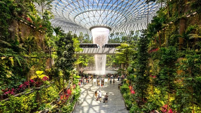 <ruby><rb><span class="" word="乗">乗</span></rb><rt>の</rt></ruby><span class="" word="り">り</span><ruby><rb><span class="" word="継">継</span></rb><rt>つ</rt></ruby><span class="" word="ぎ">ぎ</span><span class="" word="に">に</span><span class="" word="お">お</span><span class="" word="す">す</span><span class="" word="す">す</span><span class="" word="め">め</span><span class="" word="の">の</span><ruby><rb><span class="jlpt-n4" word="世界">世界</span></rb><rt>せかい</rt></ruby><span class="" word="の">の</span><ruby><rb><span class="jlpt-n4" word="空港">空港</span></rb><rt>くうこう</rt></ruby><ruby><rb><span class="" word="ラ">ラ</span><span class="" word="ン">ン</span><span class="" word="キ">キ</span><span class="" word="ン">ン</span><span class="" word="グ">グ</span></rb><rt>ランキング</rt></ruby>