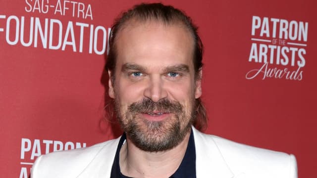 <span class="" word="デ">デ</span><span class="" word="ヴ">ヴ</span><span class="" word="ィ">ィ</span><span class="" word="ッ">ッ</span><span class="" word="ド">ド</span><span class="" word="・">・</span><span class="" word="ハ">ハ</span><span class="" word="ー">ー</span><span class="jlpt-n1" word="バー">バー</span><span class="" word="が">が</span><ruby ><rb><span class="jlpt-n5" word="映画">映画</span></rb><rt>えいが</rt></ruby><span class="" word="『">『</span><span class="" word="ビ">ビ</span><span class="" word="ヘ">ヘ</span><span class="" word="モ">モ</span><span class="" word="ス">ス</span><span class="" word="！">！</span><span class="" word="』">』</span><span class="" word="を">を</span><span class="" word="や">や</span><span class="" word="め">め</span><span class="" word="た">た</span><ruby ><rb><span class="jlpt-n4" word="理由">理由</span></rb><rt>りゆう</rt></ruby>