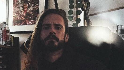 米国ペンシルベニア州における大量人骨所持事件