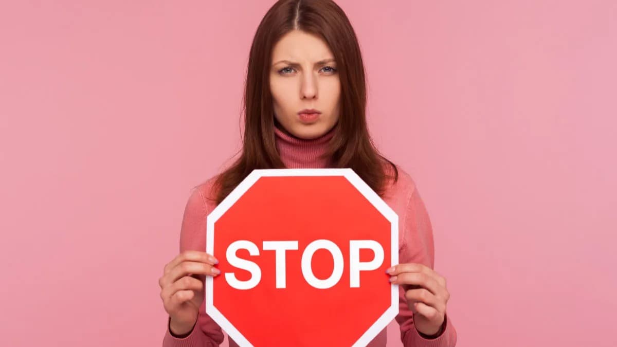 Instagramにおけるパスワードリセット攻撃の急増と二段階認証による対策の重要性