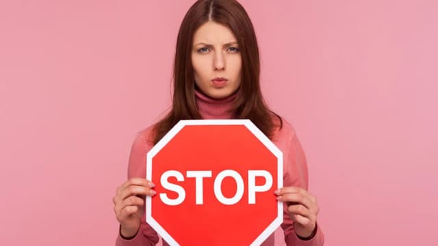 <span class="" word="I">I</span><span class="" word="n">n</span><span class="" word="s">s</span><span class="" word="t">t</span><span class="" word="a">a</span><span class="" word="g">g</span><span class="" word="r">r</span><span class="" word="a">a</span><span class="" word="m">m</span><span class="" word="に">に</span><span class="" word="お">お</span><span class="" word="け">け</span><span class="" word="る">る</span><ruby ><rb><span class="" word="パ">パ</span><span class="" word="ス">ス</span><span class="" word="ワ">ワ</span><span class="" word="ー">ー</span><span class="" word="ド">ド</span><span class="" word="リ">リ</span><span class="" word="セ">セ</span><span class="" word="ッ">ッ</span><span class="" word="ト">ト</span></rb><rt>パスワードリセット</rt></ruby><ruby ><rb><span class="jlpt-n3" word="攻撃">攻撃</span></rb><rt>こうげき</rt></ruby><span class="" word="の">の</span><ruby ><rb><span class="unknown" word="急増">急増</span></rb><rt>きゅうぞう</rt></ruby><span class="" word="と">と</span><ruby ><rb><span class="jlpt-n5" word="二">二</span><span class="jlpt-n2" word="段階">段階</span><span class="unknown" word="認証">認証</span></rb><rt>にだんかいにんしょう</rt></ruby><span class="" word="に">に</span><span class="" word="よ">よ</span><span class="" word="る">る</span><ruby ><rb><span class="jlpt-n2" word="対策">対策</span></rb><rt>たいさく</rt></ruby><span class="" word="の">の</span><ruby ><rb><span class="jlpt-n3" word="重要">重要</span><span class="jlpt-n3" word="性">性</span></rb><rt>じゅうようせい</rt></ruby>