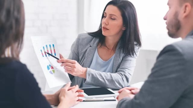 <span class="" word="フ">フ</span><span class="" word="ァ">ァ</span><span class="" word="イ">イ</span><span class="" word="ナ">ナ</span><span class="" word="ン">ン</span><span class="" word="シ">シ</span><span class="" word="ャ">ャ</span><span class="" word="ル">ル</span><span class="" word="プ">プ</span><span class="" word="ラ">ラ</span><span class="" word="ン">ン</span><span class="" word="ナ">ナ</span><span class="" word="ー">ー</span><span class="" word="：">：</span><ruby ><rb><span class="jlpt-n3" word="明確">明確</span></rb><rt>めいかく</rt></ruby><span class="" word="な">な</span><ruby ><rb><span class="jlpt-n3" word="目標">目標</span></rb><rt>もくひょう</rt></ruby><ruby ><rb><span class="jlpt-n1" word="設定">設定</span></rb><rt>せってい</rt></ruby><span class="" word="の">の</span><ruby ><rb><span class="jlpt-n3" word="重要">重要</span><span class="jlpt-n3" word="性">性</span></rb><rt>じゅうようせい</rt></ruby><span class="" word="と">と</span><span class="jlpt-n5" word="その">その</span><ruby ><rb><span class="jlpt-n1" word="実践">実践</span></rb><rt>じっせん</rt></ruby><ruby ><rb><span class="jlpt-n3" word="方法">方法</span></rb><rt>ほうほう</rt></ruby>