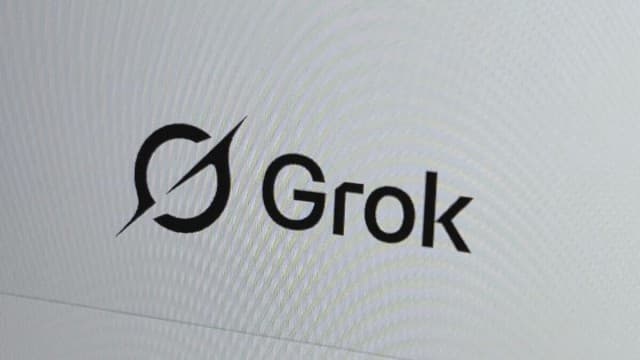 AI「Grok」の画像悪用でイギリスが調査と新しい法律