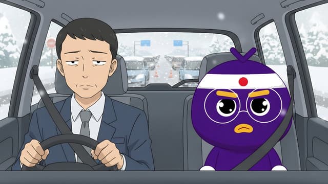 <span class="" word="「">「</span><span class="" word="ト">ト</span><span class="" word="モ">モ</span><span class="" word="の">の</span><ruby><rb><span class="jlpt-n4" word="日記">日記</span></rb><rt>にっき</rt></ruby><span class="" word="」">」</span><ruby><rb><span class="jlpt-n5" word="雪">雪</span></rb><rt>ゆき</rt></ruby><span class="" word="で">で</span><ruby><rb><span class="jlpt-n3" word="大変">大変</span></rb><rt>たいへん</rt></ruby><span class="" word="で">で</span><span class="" word="し">し</span><span class="" word="た">た</span>