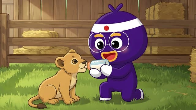 <span class="" word="「">「</span><span class="" word="ト">ト</span><span class="" word="モ">モ</span><span class="" word="の">の</span><ruby><rb><span class="jlpt-n4" word="日記">日記</span></rb><rt>にっき</rt></ruby><span class="" word="」">」</span><span class="" word="ラ">ラ</span><span class="" word="イ">イ</span><span class="" word="オ">オ</span><span class="" word="ン">ン</span><span class="" word="の">の</span><ruby><rb><span class="" word="赤">赤</span></rb><rt>あか</rt></ruby><span class="" word="ち">ち</span><span class="" word="ゃ">ゃ</span><span class="" word="ん">ん</span>