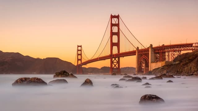 <ruby ><rb><span class="" word="2">2</span><span class="" word="0">0</span><span class="" word="2">2</span><span class="" word="6">6</span><span class="jlpt-n5" word="年">年</span></rb><rt>にせんにじゅうろくねん</rt></ruby> <ruby ><rb><span class="jlpt-n4" word="世界">世界</span></rb><rt>せかい</rt></ruby><span class="" word="の">の</span><span class="jlpt-n3" word="パスポート">パスポート</span><span class="" word="ラ">ラ</span><span class="" word="ン">ン</span><span class="" word="キ">キ</span><span class="" word="ン">ン</span><span class="" word="グ">グ</span><span class="" word="、">、</span><ruby ><rb><span class="jlpt-n3" word="日本">日本</span></rb><rt>にほん</rt></ruby><span class="" word="は">は</span><ruby ><rb><span class="unknown" word="韓国">韓国</span></rb><rt>かんこく</rt></ruby><span class="" word="と">と</span><ruby ><rb><span class="" word="同">同</span></rb><rt>おな</rt></ruby><span class="" word="じ">じ</span><span class="" word="2">2</span><ruby ><rb><span class="jlpt-n3" word="位">位</span></rb><rt>い</rt></ruby>