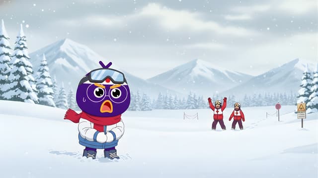 <span class="" word="「">「</span><span class="" word="ト">ト</span><span class="" word="モ">モ</span><span class="" word="の">の</span><ruby><rb><span class="jlpt-n4" word="日記">日記</span></rb><rt>にっき</rt></ruby><span class="" word="」">」</span><span class="jlpt-n3" word="スキー">スキー</span><ruby><rb><span class="jlpt-n3" word="場">場</span></rb><rt>じょう</rt></ruby><span class="" word="で">で</span><ruby><rb><span class="jlpt-n5" word="道">道</span></rb><rt>みち</rt></ruby><span class="" word="に">に</span><ruby><rb><span class="" word="迷">迷</span></rb><rt>まよ</rt></ruby><span class="" word="い">い</span><span class="" word="ま">ま</span><span class="" word="し">し</span><span class="" word="た">た</span>