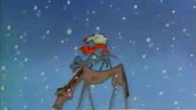 <span class="" word="あ">あ</span><span class="" word="て">て</span><span class="" word="も">も</span><span class="" word="な">な</span><span class="" word="く">く</span><ruby><rb><span class="jlpt-n3" word="旅">旅</span></rb><rt>たび</rt></ruby><span class="" word="を">を</span><span class="" word="す">す</span><span class="" word="る">る</span><ruby><rb><span class="jlpt-n5" word="動物">動物</span></rb><rt>どうぶつ</rt></ruby><span class="" word="た">た</span><span class="" word="ち">ち</span>