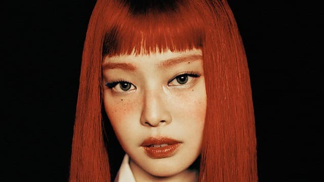 ジェニーさん、東京でたんじょう日をおいわい