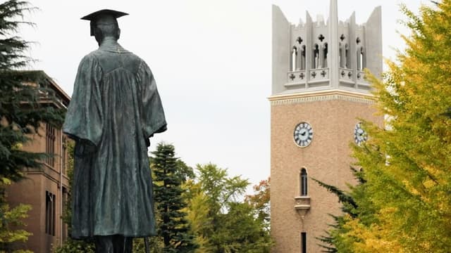 <ruby ><rb><span class="unknown" word="早稲田">早稲田</span><span class="jlpt-n5" word="大学">大学</span></rb><rt>わせだだいがく</rt></ruby><span class="" word="で">で</span><span class="" word="T">T</span><span class="" word="O">O</span><span class="" word="E">E</span><span class="" word="I">I</span><span class="" word="C">C</span><span class="" word="の">の</span><span class="jlpt-n5" word="テスト">テスト</span><span class="" word="で">で</span><span class="" word="わ">わ</span><span class="" word="る">る</span><span class="" word="い">い</span><span class="" word="こ">こ</span><span class="" word="と">と</span><span class="" word="を">を</span><span class="" word="し">し</span><span class="" word="た">た</span><ruby ><rb><span class="jlpt-n5" word="学生">学生</span></rb><rt>がくせい</rt></ruby><span class="" word="が">が</span><span class="" word="い">い</span><span class="" word="ま">ま</span><span class="" word="す">す</span>