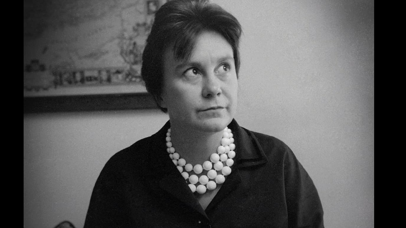 クリスマスのプレゼントで夢をかなえた日